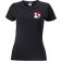color:black