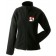 color:black