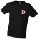 color:black
