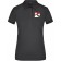 color:black