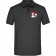 color:black