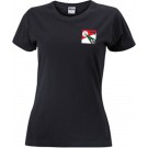 color:black