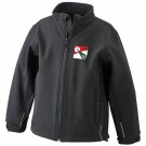color:black