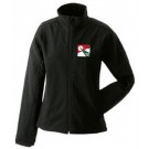 color:black