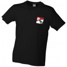color:black