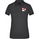 color:black