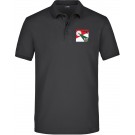color:black