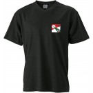 color:black