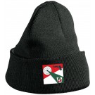 Knitted Cap